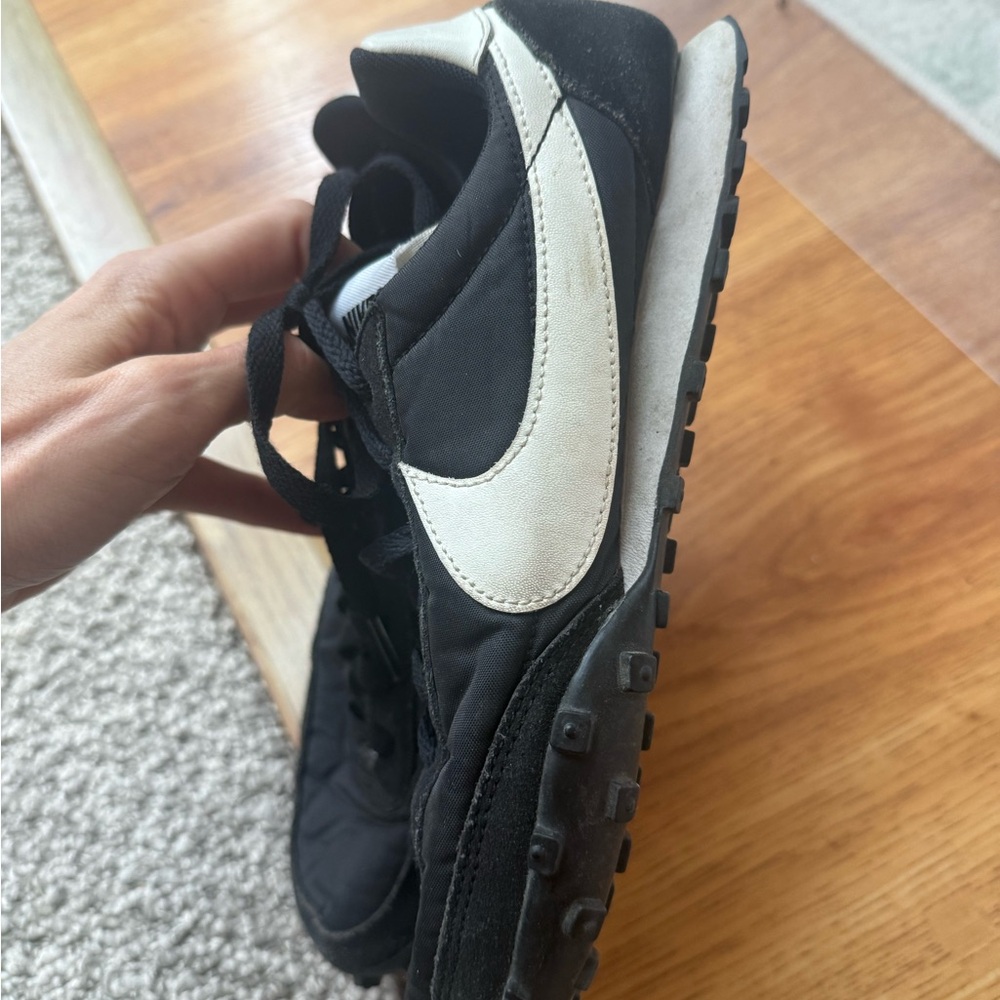 Nike Waffle Racer - Picture 2 of 3